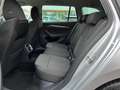Skoda Octavia Combi 2,0 TDI Style DSG | NP: €43.700 Silber - thumbnail 14