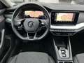 Skoda Octavia Combi 2,0 TDI Style DSG | NP: €43.700 Silber - thumbnail 11