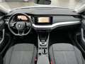 Skoda Octavia Combi 2,0 TDI Style DSG | NP: €43.700 Silber - thumbnail 10