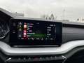 Skoda Octavia Combi 2,0 TDI Style DSG | NP: €43.700 Silber - thumbnail 20
