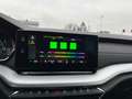 Skoda Octavia Combi 2,0 TDI Style DSG | NP: €43.700 Silber - thumbnail 23