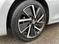 Skoda Octavia Combi 2,0 TDI Style DSG | NP: €43.700 Silber - thumbnail 38