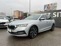 Skoda Octavia Combi 2,0 TDI Style DSG | NP: €43.700 Silber - thumbnail 7