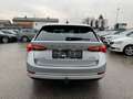 Skoda Octavia Combi 2,0 TDI Style DSG | NP: €43.700 Silber - thumbnail 4
