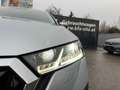 Skoda Octavia Combi 2,0 TDI Style DSG | NP: €43.700 Silber - thumbnail 37