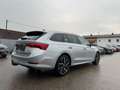 Skoda Octavia Combi 2,0 TDI Style DSG | NP: €43.700 Silber - thumbnail 3