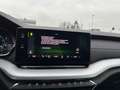 Skoda Octavia Combi 2,0 TDI Style DSG | NP: €43.700 Silber - thumbnail 21