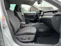 Skoda Octavia Combi 2,0 TDI Style DSG | NP: €43.700 Silber - thumbnail 34