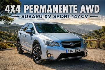 2.0TD Sport