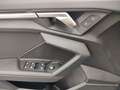 Audi S3 TFSI quattro S tronic LED Navi DAB Синий - thumbnail 9