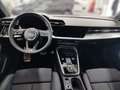 Audi S3 TFSI quattro S tronic LED Navi DAB Синий - thumbnail 13