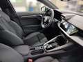 Audi S3 TFSI quattro S tronic LED Navi DAB Синий - thumbnail 14