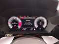 Audi S3 TFSI quattro S tronic LED Navi DAB Синий - thumbnail 10