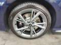 Audi S3 TFSI quattro S tronic LED Navi DAB Синий - thumbnail 5