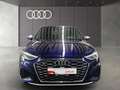Audi S3 TFSI quattro S tronic LED Navi DAB Синий - thumbnail 4
