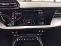 Audi S3 TFSI quattro S tronic LED Navi DAB Синий - thumbnail 11