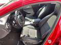 Mercedes-Benz A 200 A -Klasse ,AMG,PANORAMA,1.Hand,20tkm Rot - thumbnail 16