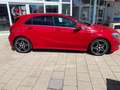 Mercedes-Benz A 200 A -Klasse ,AMG,PANORAMA,1.Hand,20tkm Rouge - thumbnail 12