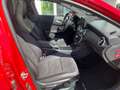 Mercedes-Benz A 200 A -Klasse ,AMG,PANORAMA,1.Hand,20tkm Rot - thumbnail 21