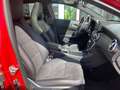 Mercedes-Benz A 200 A -Klasse ,AMG,PANORAMA,1.Hand,20tkm Rot - thumbnail 22