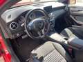 Mercedes-Benz A 200 A -Klasse ,AMG,PANORAMA,1.Hand,20tkm Rot - thumbnail 14