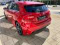 Mercedes-Benz A 200 A -Klasse ,AMG,PANORAMA,1.Hand,20tkm Rouge - thumbnail 10