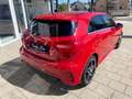 Mercedes-Benz A 200 A -Klasse ,AMG,PANORAMA,1.Hand,20tkm Rouge - thumbnail 11