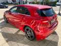 Mercedes-Benz A 200 A -Klasse ,AMG,PANORAMA,1.Hand,20tkm Rouge - thumbnail 9