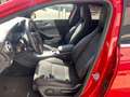 Mercedes-Benz A 200 A -Klasse ,AMG,PANORAMA,1.Hand,20tkm Rosso - thumbnail 15