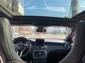 Mercedes-Benz A 200 A -Klasse ,AMG,PANORAMA,1.Hand,20tkm Rot - thumbnail 19