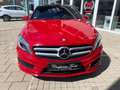 Mercedes-Benz A 200 A -Klasse ,AMG,PANORAMA,1.Hand,20tkm Rot - thumbnail 3