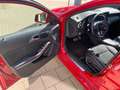 Mercedes-Benz A 200 A -Klasse ,AMG,PANORAMA,1.Hand,20tkm Rosso - thumbnail 13