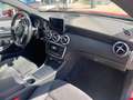 Mercedes-Benz A 200 A -Klasse ,AMG,PANORAMA,1.Hand,20tkm Rojo - thumbnail 23