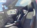 Mercedes-Benz A 200 A -Klasse ,AMG,PANORAMA,1.Hand,20tkm Rot - thumbnail 17