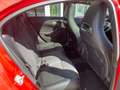 Mercedes-Benz A 200 A -Klasse ,AMG,PANORAMA,1.Hand,20tkm Rojo - thumbnail 20