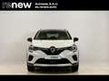 Renault Captur TCe Techno 67kW - thumbnail 3