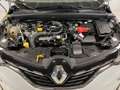 Renault Captur TCe Techno 67kW - thumbnail 11
