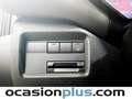 Citroen C5 Aircross BlueHDi S&S Shine EAT8 180 Gris - thumbnail 37