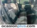 Citroen C5 Aircross BlueHDi S&S Shine EAT8 180 Gris - thumbnail 22