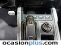 Citroen C5 Aircross BlueHDi S&S Shine EAT8 180 Gris - thumbnail 5