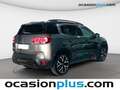 Citroen C5 Aircross BlueHDi S&S Shine EAT8 180 Gris - thumbnail 3