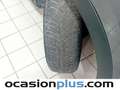 Citroen C5 Aircross BlueHDi S&S Shine EAT8 180 Gris - thumbnail 40