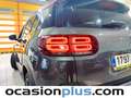 Citroen C5 Aircross BlueHDi S&S Shine EAT8 180 Gris - thumbnail 19
