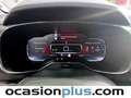 Citroen C5 Aircross BlueHDi S&S Shine EAT8 180 Gris - thumbnail 27