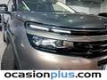 Citroen C5 Aircross BlueHDi S&S Shine EAT8 180 Gris - thumbnail 17