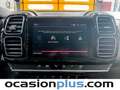 Citroen C5 Aircross BlueHDi S&S Shine EAT8 180 Gris - thumbnail 12