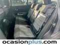 Citroen C5 Aircross BlueHDi S&S Shine EAT8 180 Gris - thumbnail 15