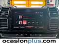 Citroen C5 Aircross BlueHDi S&S Shine EAT8 180 Gris - thumbnail 35