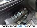 Citroen C5 Aircross BlueHDi S&S Shine EAT8 180 Gris - thumbnail 36