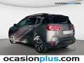Citroen C5 Aircross BlueHDi S&S Shine EAT8 180 Gris - thumbnail 4